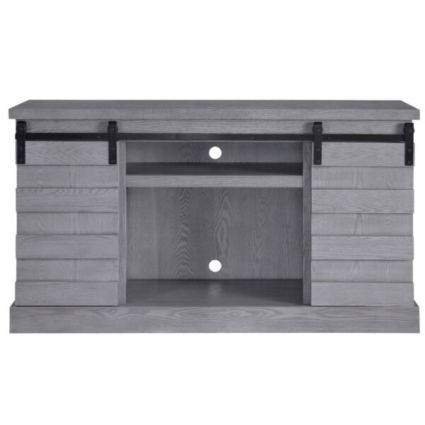 Amrita TV Stand by ACME - Image 4