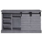 Amrita TV Stand by ACME 17