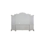 Pearl Picardy Entertainment Center 91815 by ACME 19