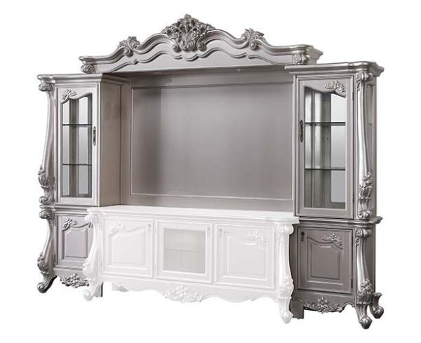 Bently Entertainment Center by ACME 6