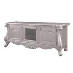 Bently TV Stand by ACME Luxury Living Room Furniture Mobilia Cleopatra 14 Bently TV Stand by ACME 14