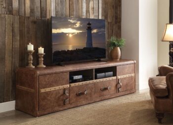Aberdeen TV Stand by ACME