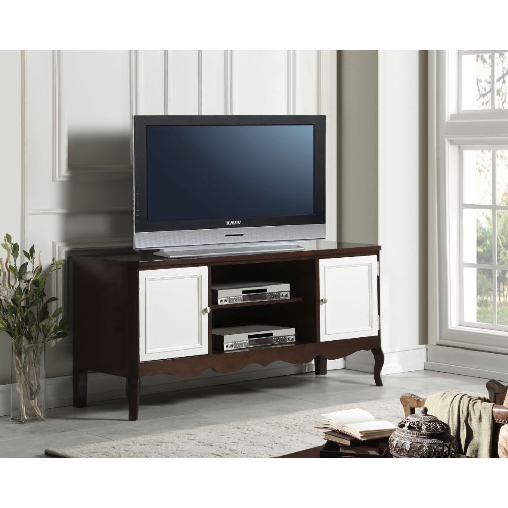 Mathias TV Stand by ACME