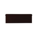 Mathias TV Stand by ACME Luxury Living Room Furniture Mobilia Cleopatra 22 Mathias TV Stand by ACME 22