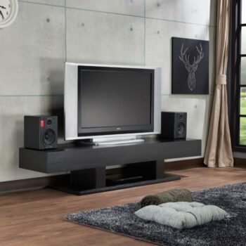 Follian TV Stand by ACME