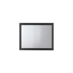 Naima Mirror 25904 by ACME Luxury Bedroom Dressers & Mirrors Mobilia Cleopatra 7 Naima Mirror 25904 by ACME 7