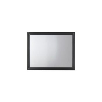 Naima Mirror 25904 by ACME