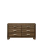 Miquell Dresser 28055 by ACME 20