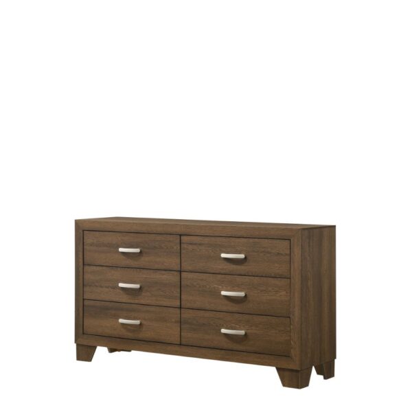 Miquell Dresser 28055 by ACME - Image 8