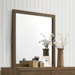 Miquell Mirror 28054 by ACME 11