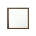 Miquell Mirror 28054 by ACME 12