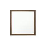Miquell Mirror 28054 by ACME 14