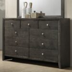 Ilana Dresser 28475 by ACME 15