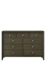 Ilana Dresser 28475 by ACME 16