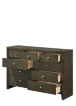 Ilana Dresser 28475 by ACME 17