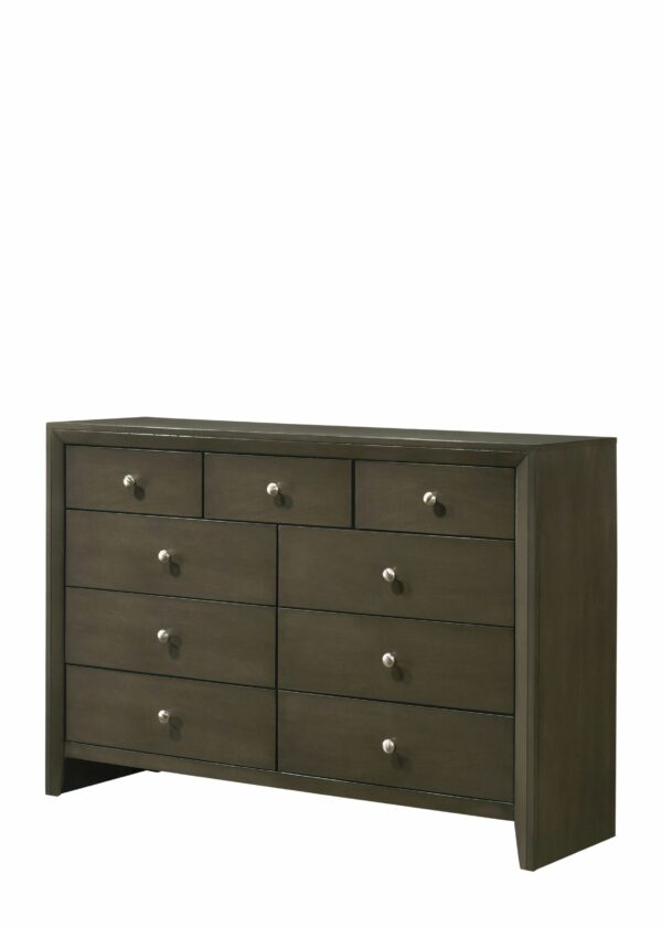 Ilana Dresser 28475 by ACME 12