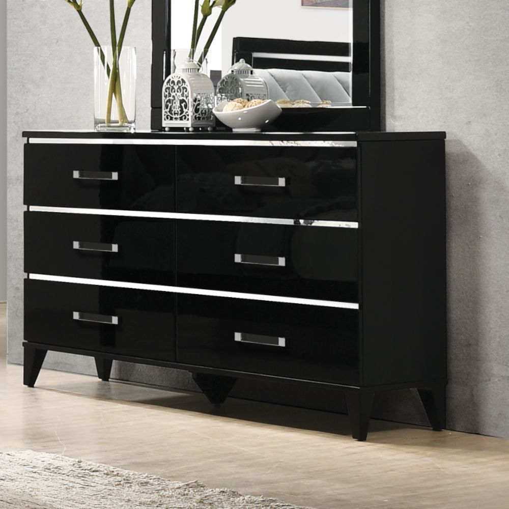 Chelsie Dresser 27415 by ACME