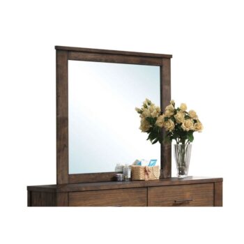 Merrilee Mirror 21684 by ACME