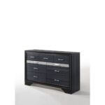 Naima Dresser 25905 by ACME 15