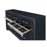 Naima Dresser 25905 by ACME 16