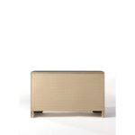 Naima Dresser 25905 by ACME 18