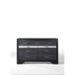 Naima Dresser 25905 by ACME 19