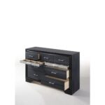Naima Dresser 25905 by ACME 20