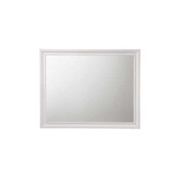 Naima Mirror 25774 by ACME