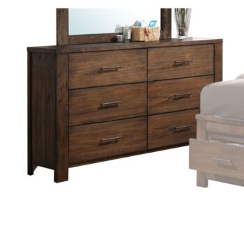 Merrilee Dresser 21685 by ACME