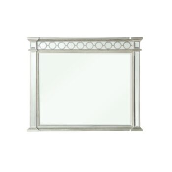 Varian Mirror 26154 by ACME