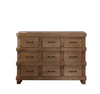 Adams Dresser 30614 by ACME