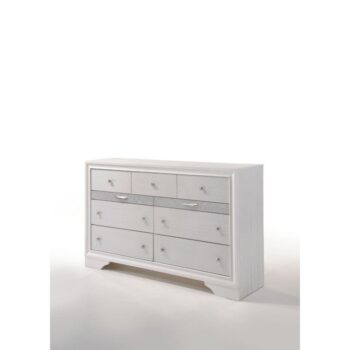 Naima Dresser 25775 by ACME