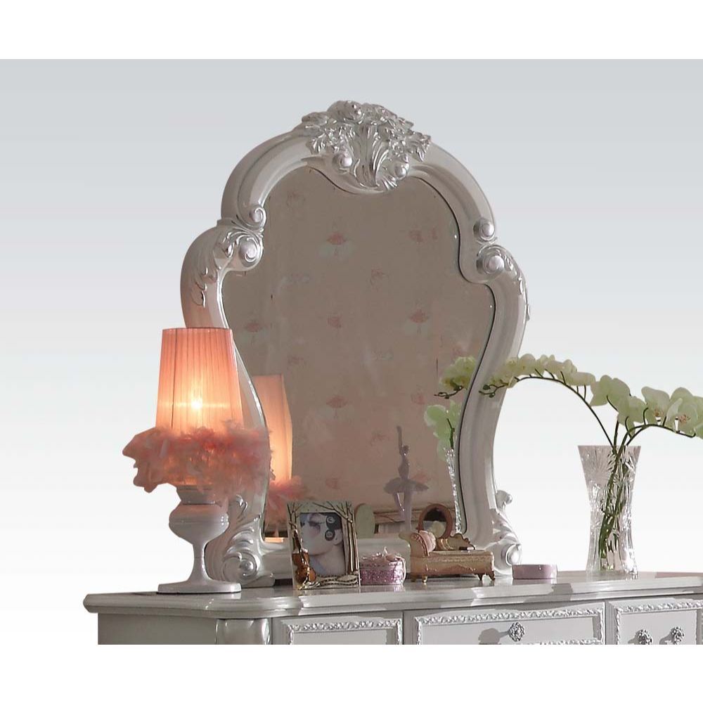 Dresden Mirror 30669 by ACME