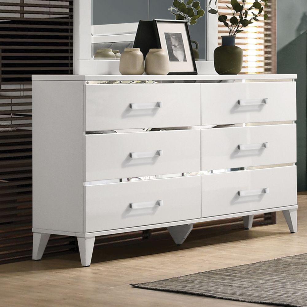 Chelsie Dresser 27395 by ACME