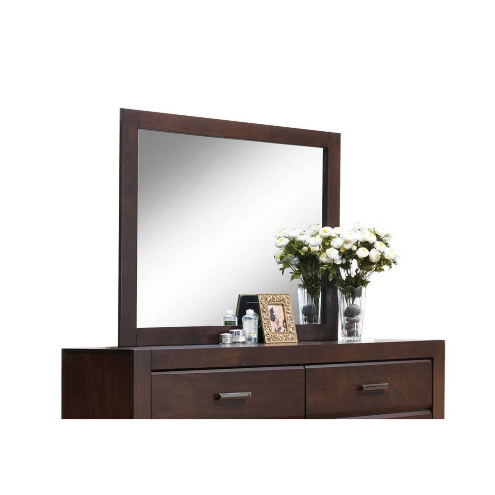 Oberreit Mirror by ACME