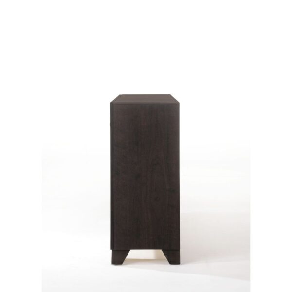 Madison Dresser 25904 by ACME - Image 2