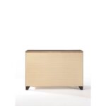 Madison Dresser 25904 by ACME Luxury Bedroom Dressers & Mirrors Mobilia Cleopatra 15 Madison Dresser 25904 by ACME 15