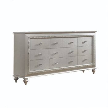 Kaitlyn Dresser 27235 by ACME