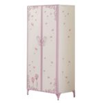 Priya II Wardrobe 30540 by ACME 9
