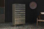 Beretta Wardrobe 97766 by ACME 13
