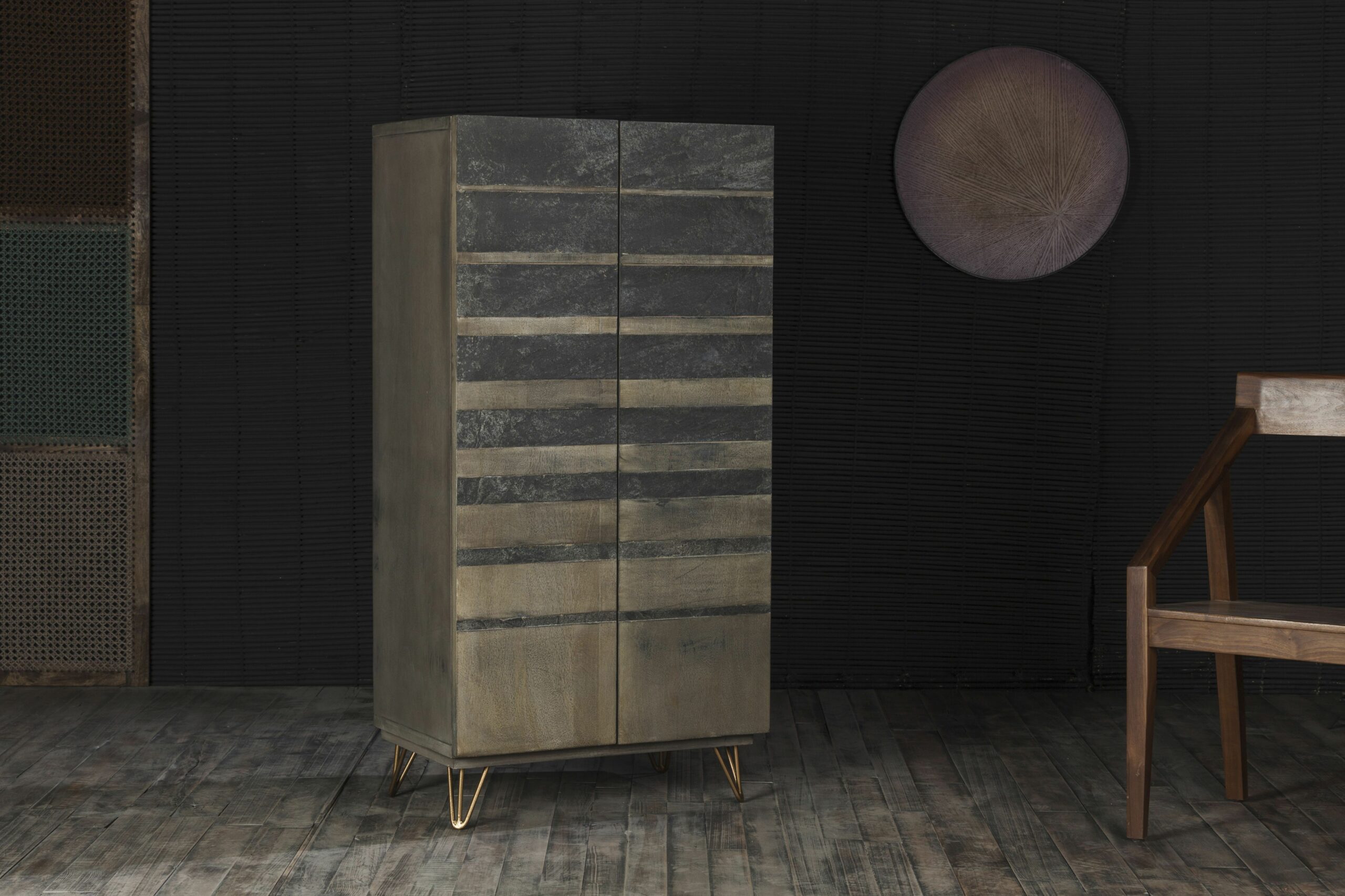 Beretta Wardrobe 97766 by ACME