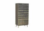 Beretta Wardrobe 97766 by ACME 15