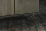 Beretta Wardrobe 97766 by ACME 16