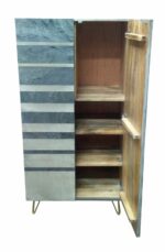 Beretta Wardrobe 97766 by ACME 17