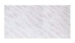 White Printed Faux Marble Zander Dining Table 68250 by ACME Dining Room Furniture Mobilia Cleopatra 11 White Printed Faux Marble Zander Dining Table 68250 by ACME 11