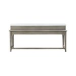 Wandella 4PC Pack Counter Height Table Set with USB DN00089 by ACME Counter Mobilia Cleopatra 19 Wandella 4PC Pack Counter Height Table Set with USB DN00089 by ACME 19