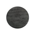Rustic Gray Kendric Dining Table 71895 by ACME Luxury Dining Tables Mobilia Cleopatra 12 Rustic Gray Kendric Dining Table 71895 by ACME 12