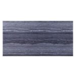 Cambrie Dining Table W/Engineering Stone Top DN00221 by ACME Dining Room Furniture Mobilia Cleopatra 10 Cambrie Dining Table W/Engineering Stone Top DN00221 by ACME 10