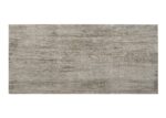 Salvaged Light Oak Faustine Dining Table 77185 by ACME 13