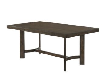 Farren Dining Table by ACME